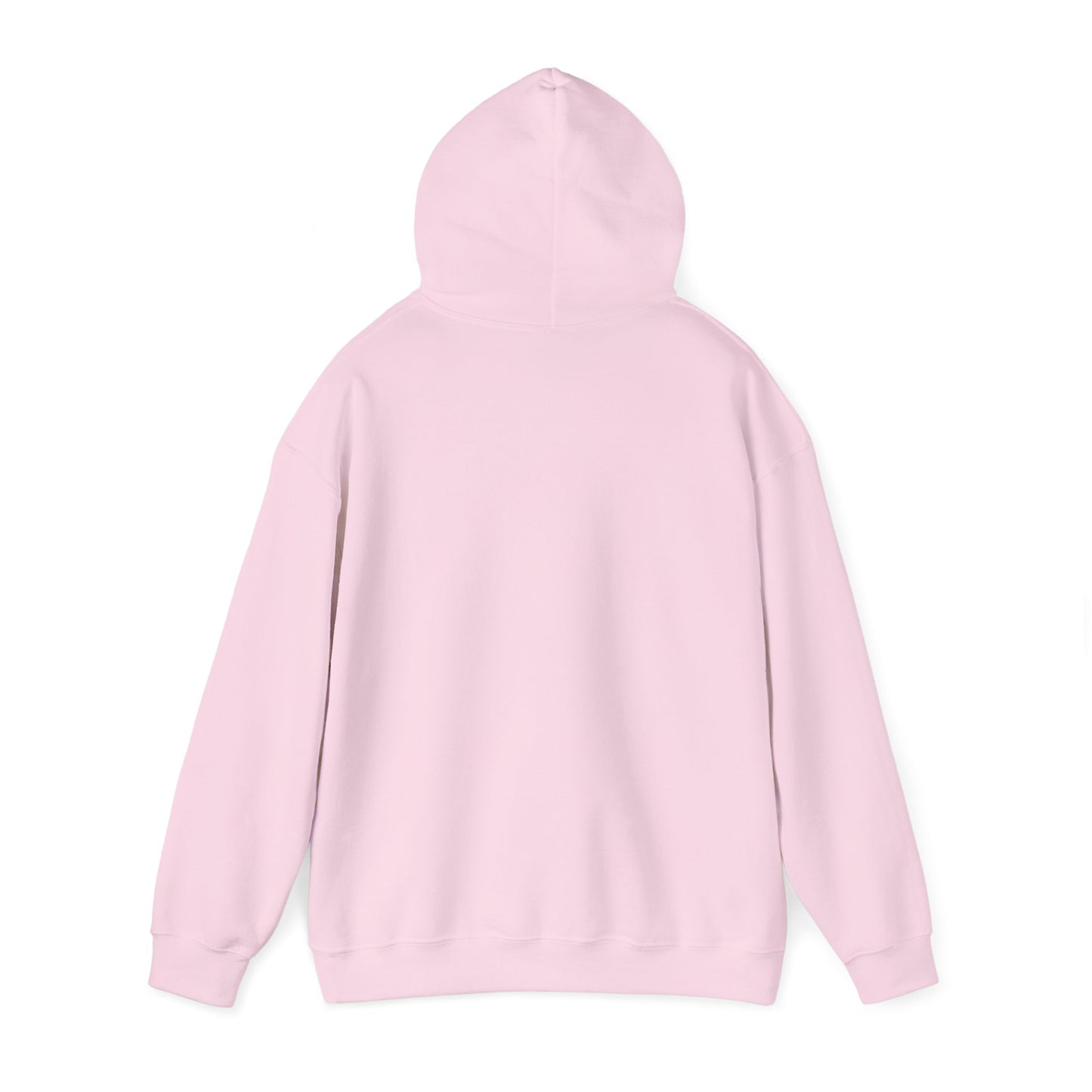 ROOTS Heavy Hooded Sweatshirt - Cozy Casual Layer for All Occasions